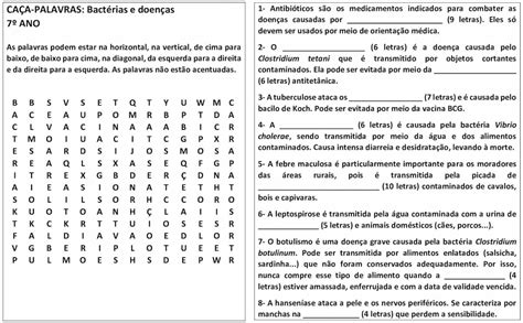 Exercícios sobre doenças virais .